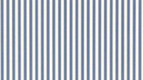 Pinetum Stripe 217254